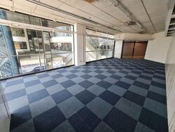 Sim Lim Square (D7), Shop House #590653781